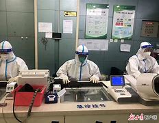 西双版纳兰州急用钱套医保卡联系方式(兰州市医保卡里的钱能取出来吗)