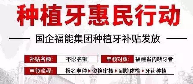 西双版纳独家分享回收医保卡金额的渠道(找谁办理西双版纳回收医保卡金额娑w8e殿net？)