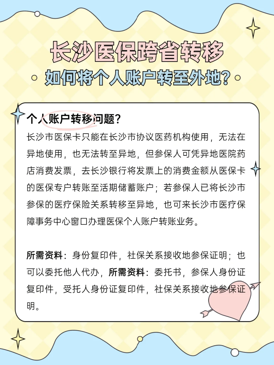 西双版纳独家分享医保卡转钱进去怎么转出来的渠道(找谁办理西双版纳医保卡转钱进去怎么转出来啊？)