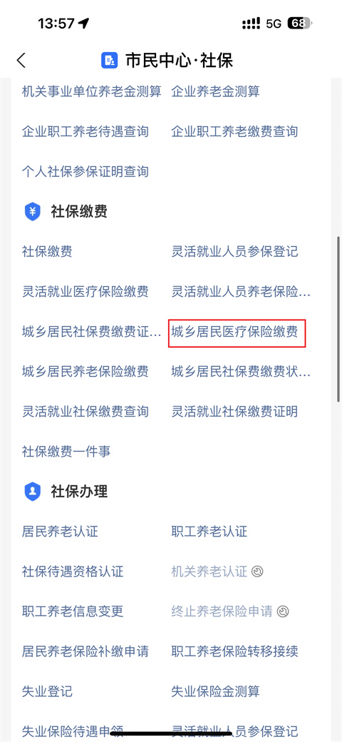 西双版纳独家分享医保卡怎么帮家人代缴医保费用的渠道(找谁办理西双版纳医保卡怎么帮家人代缴医保费用支付宝？)