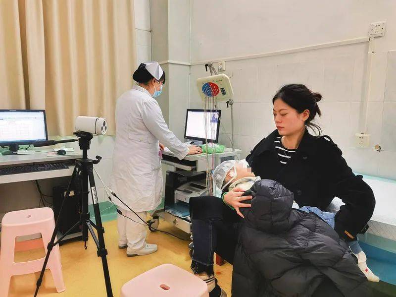 西双版纳最新妇幼保健院24小时免费咨询方法分析(最方便真实的西双版纳厦门妇幼保健院24小时免费咨询方法)
