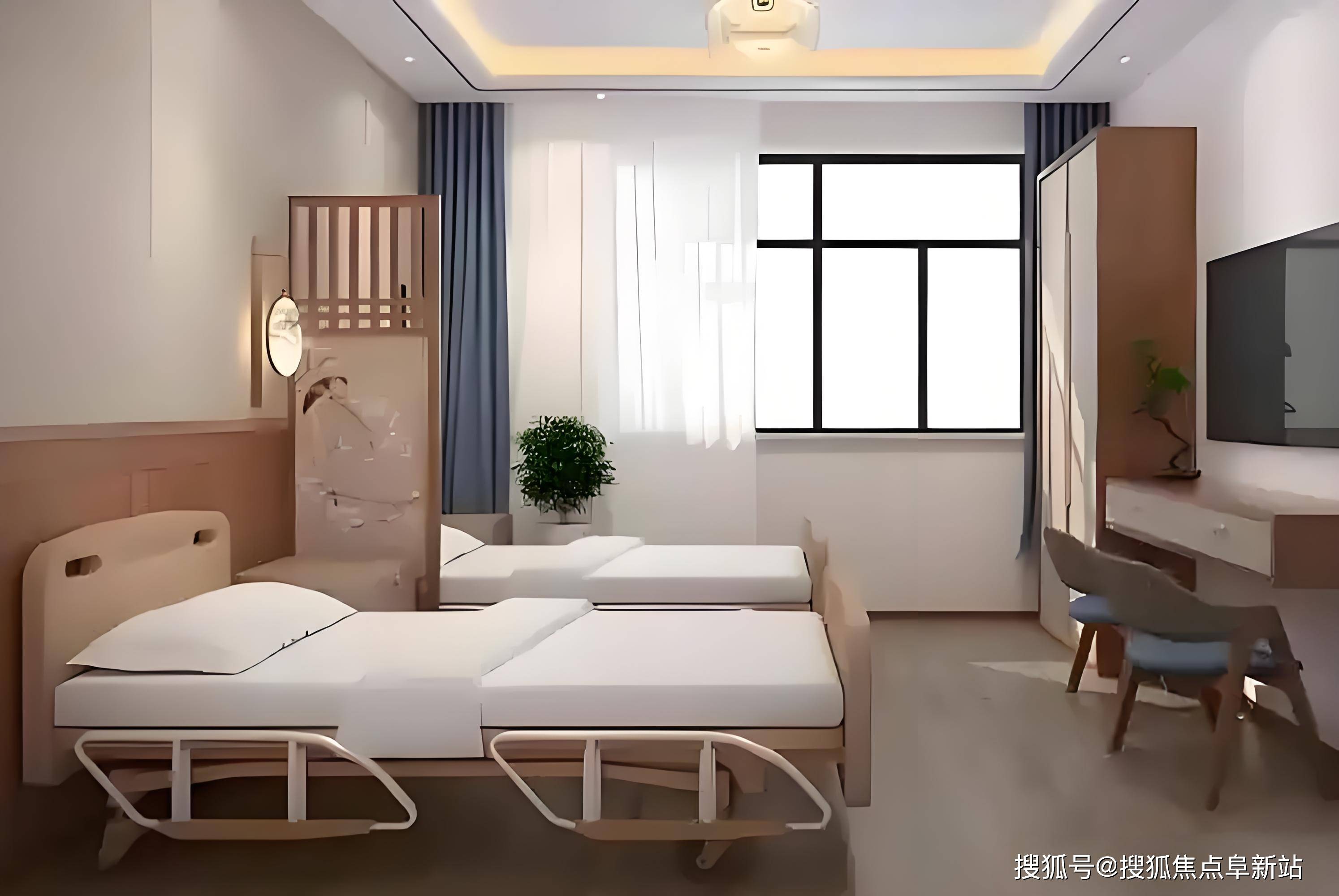 西双版纳最新医保超过24小时还能报销吗方法分析(最方便真实的西双版纳住院医保超过24小时方法)