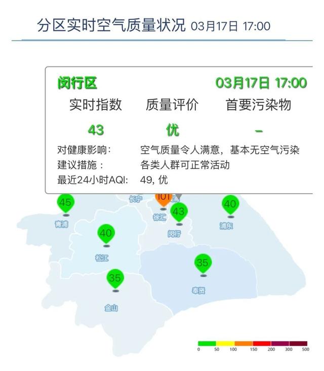 西双版纳最新上海24小时天气查询最新消息方法分析(最方便真实的西双版纳上海24小时天气预报查询方法)