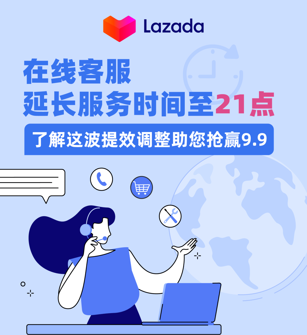 西双版纳最新请联系24小时在线客服方法分析(最方便真实的西双版纳24小时人工客服有哪些方法)