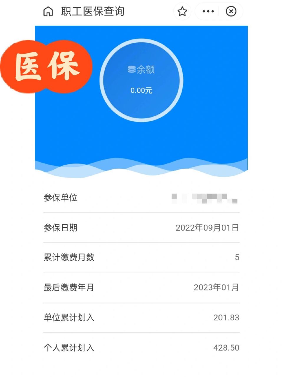 西双版纳最新为什么缴纳了医保查不到余额方法分析(最方便真实的西双版纳为什么交了医保后查询不到医保缴费信息方法)