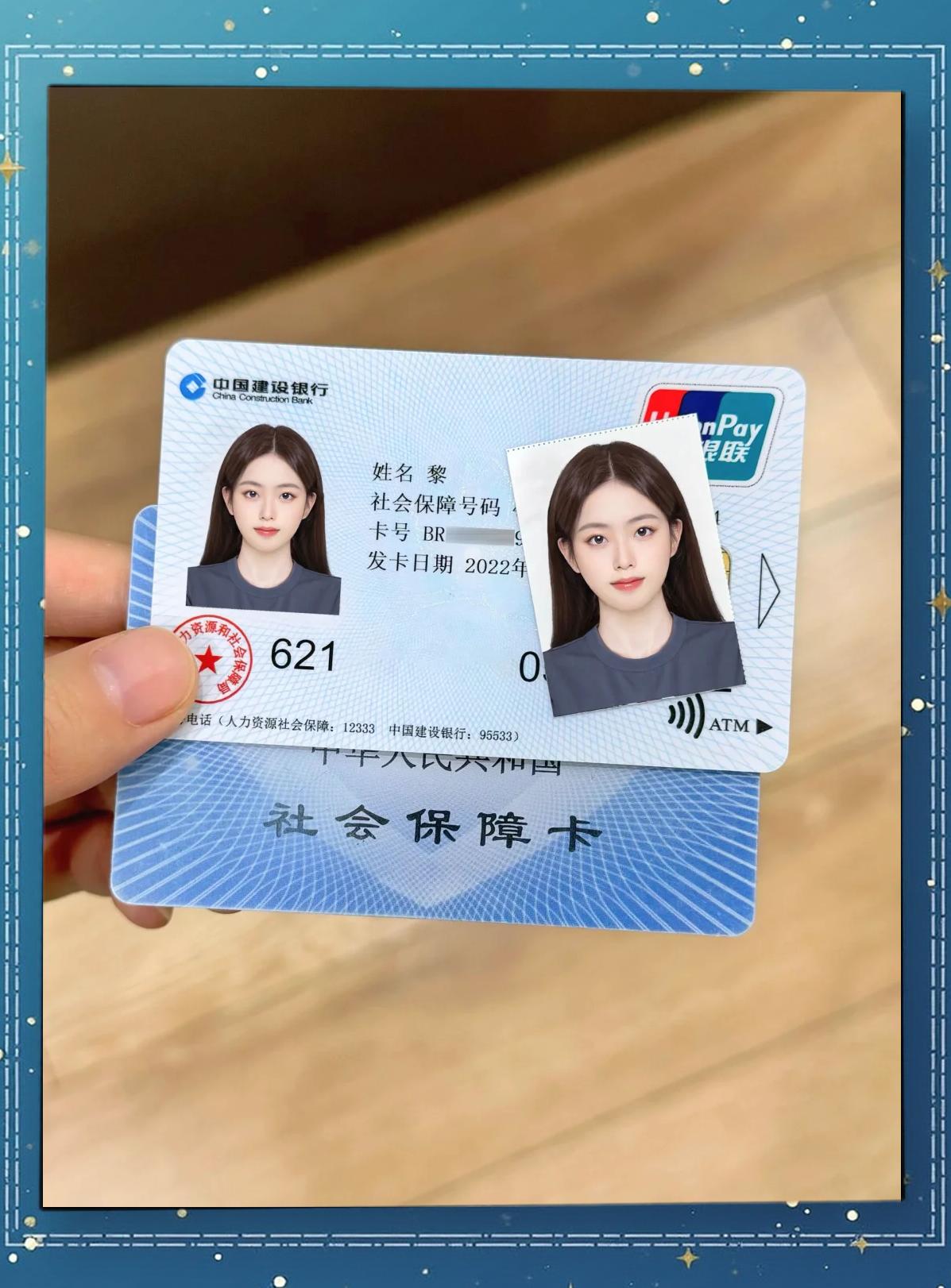 西双版纳最新医保卡个人账户提现方法分析(最方便真实的西双版纳医保卡个人账户提现多久到账方法)