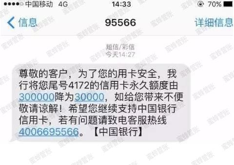 西双版纳最新社保套现24小时微信能用吗方法分析(最方便真实的西双版纳社保套现24小时微信能用吗安全吗方法)