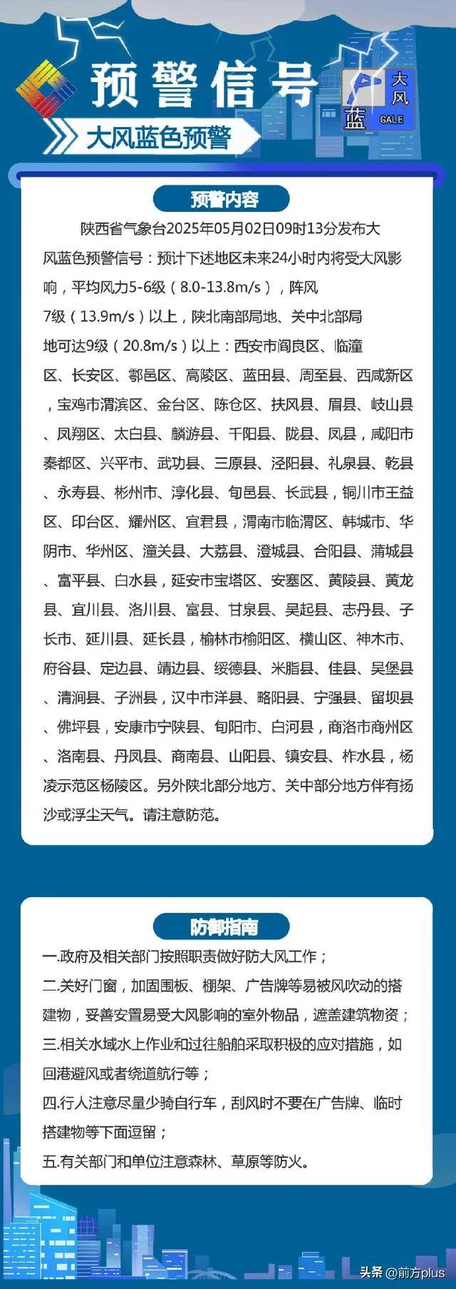 西双版纳最新西安24小时天气预报方法分析(最方便真实的西双版纳西安24小时天气预报分时段方法)