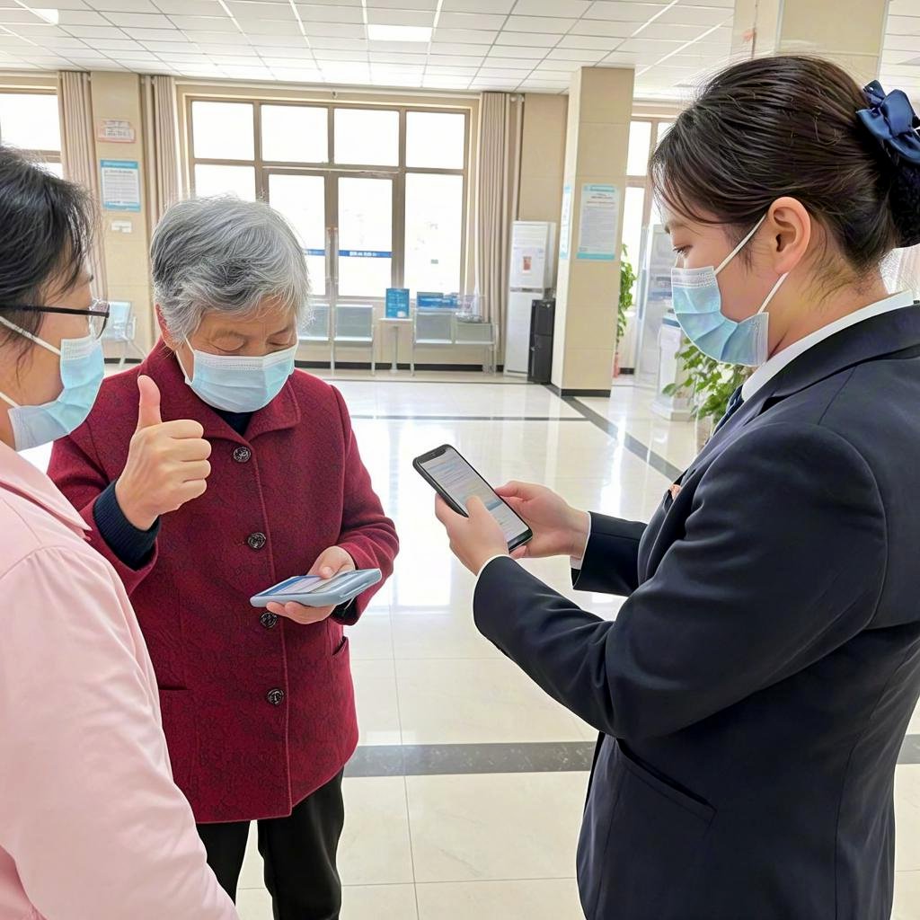 西双版纳最新上海医保卡套取现金操作2020方法分析(最方便真实的西双版纳上海医保套现手续费方法)