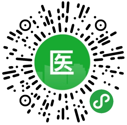 西双版纳最新医保卡提取现金方法客服方法分析(最方便真实的西双版纳医保卡提现联系方式方法)