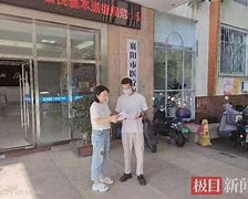 西双版纳最新急用钱24小时套医保卡联系方式方法分析(最方便真实的西双版纳哪里能套医保卡的钱方法)