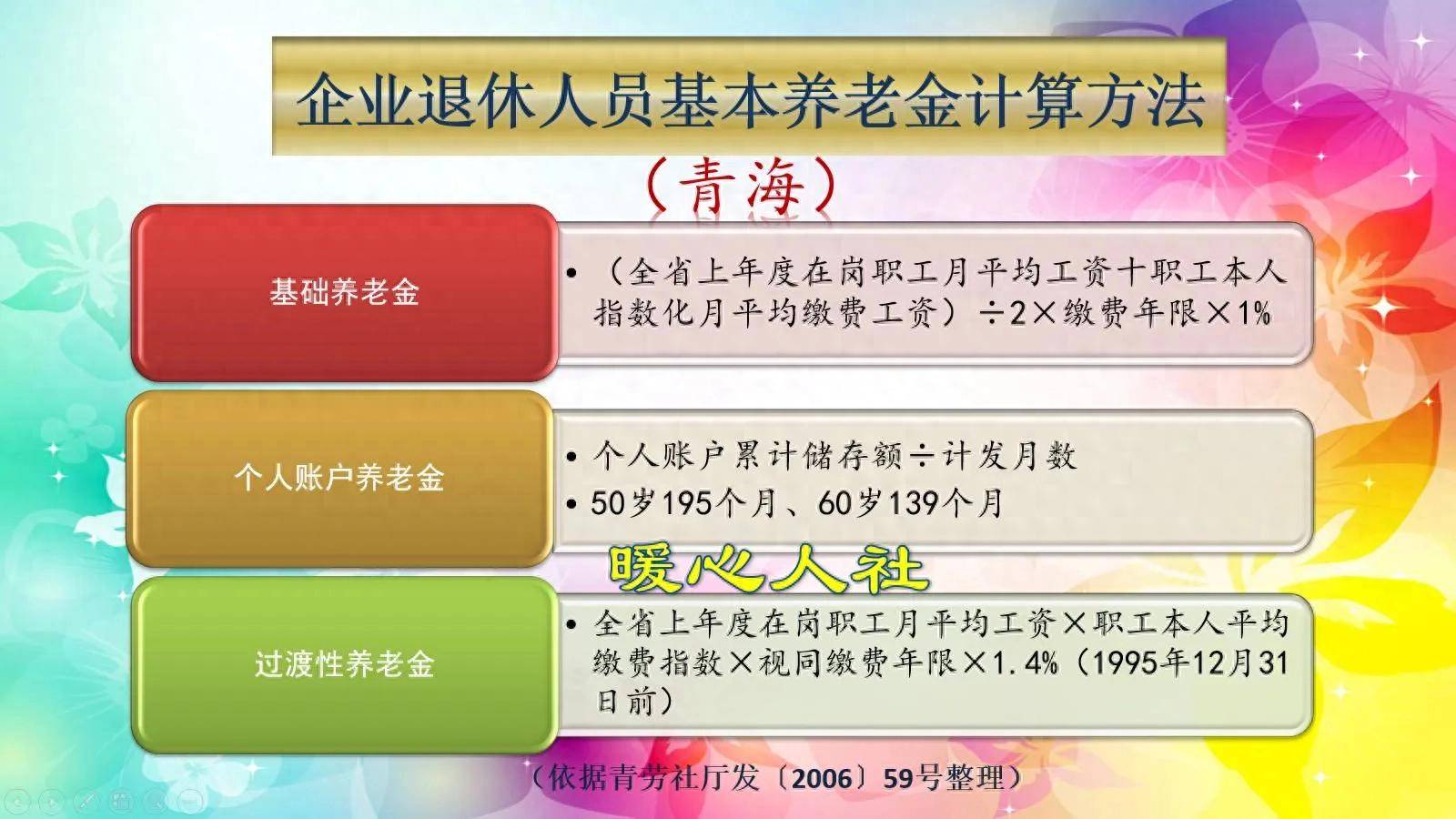 西双版纳最新套取养老金最厉害三个方法方法分析(最方便真实的西双版纳套取养老保险金追究刑事责任吗方法)