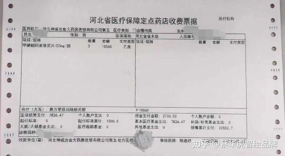西双版纳最新药店套医保取现成功率方法分析(最方便真实的西双版纳药店医保卡套取现金方法)