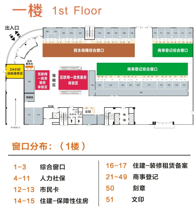 西双版纳最新24小时上门回收医保卡方法分析(最方便真实的西双版纳医保卡回收是什么意思方法)