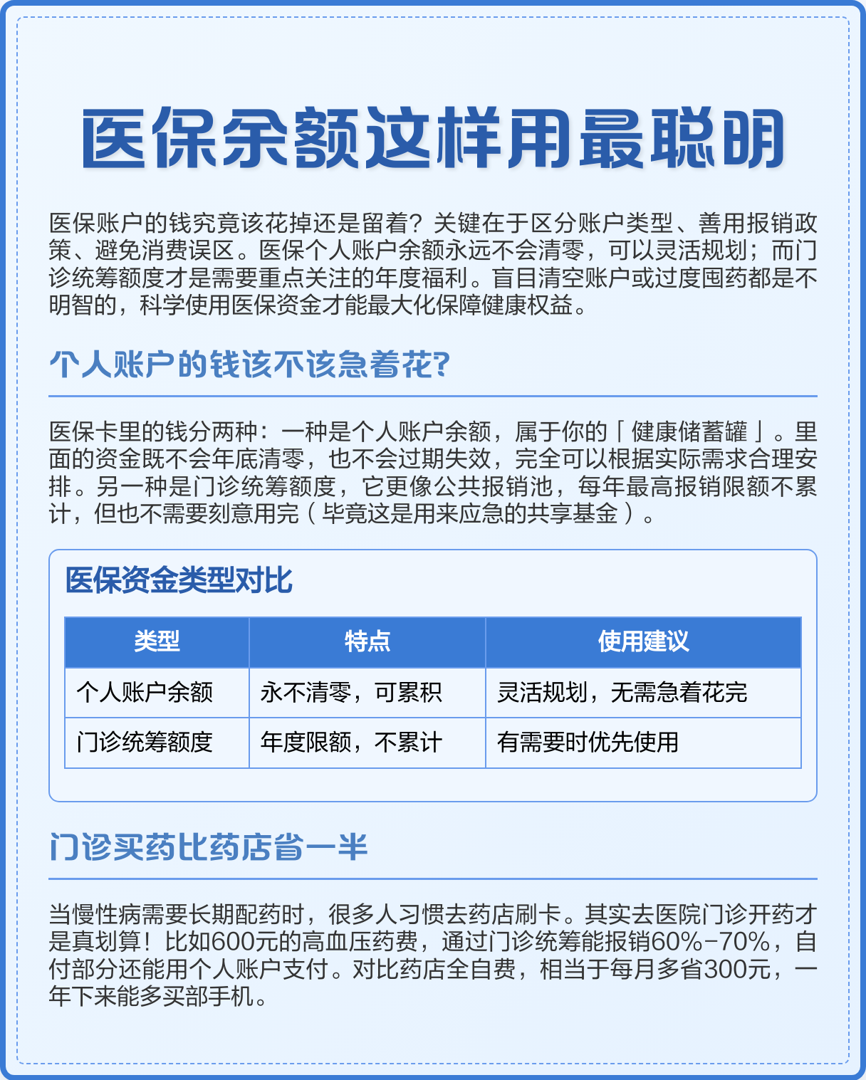西双版纳最新医保卡钱会过期吗方法分析(最方便真实的西双版纳医保卡上余额会过期吗方法)
