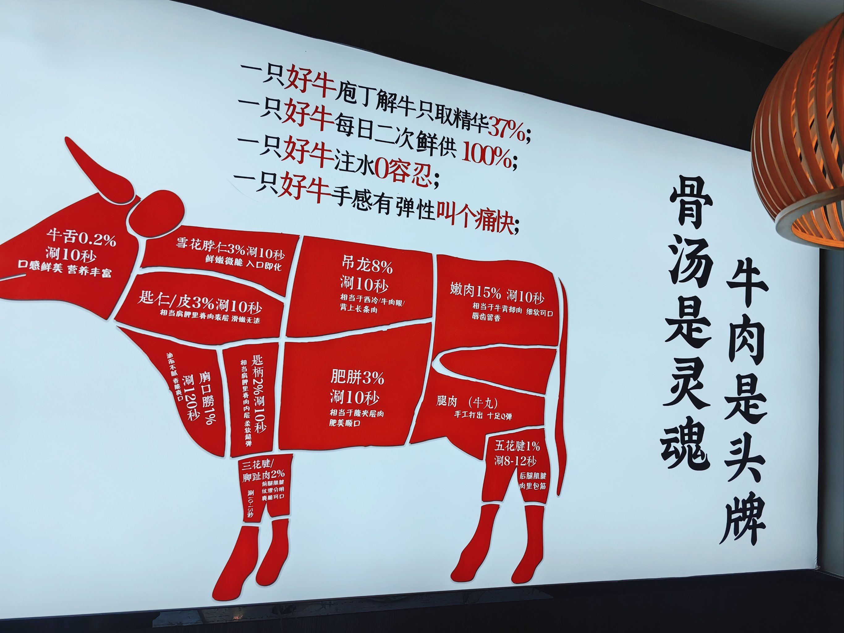 西双版纳最新黄牛代办方法分析(最方便真实的西双版纳黄牛代办网约车证方法)