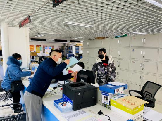 西双版纳最新医保取现黄牛方法分析(最方便真实的西双版纳医保取现违法吗方法)