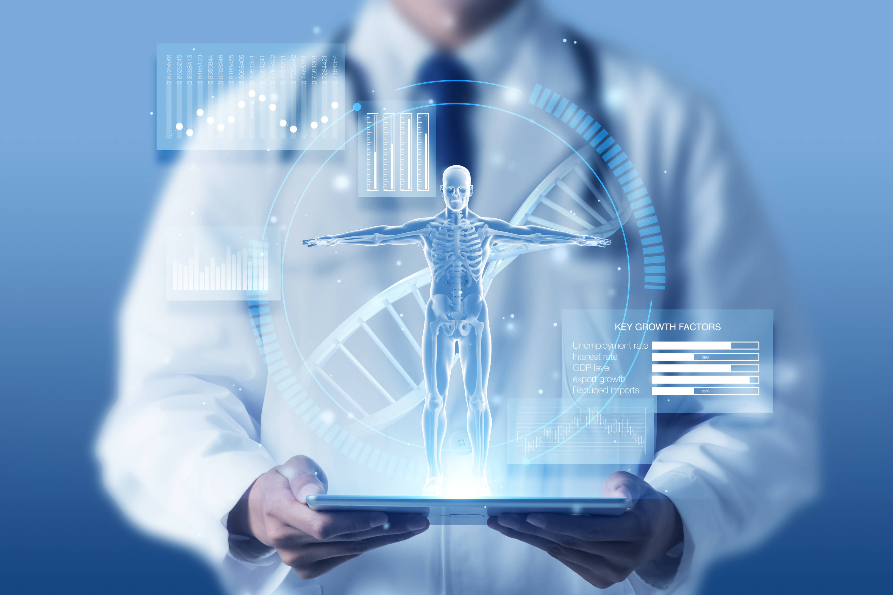 西双版纳最新医保24小时咨询电话人工方法分析(最方便真实的西双版纳海淀医保24小时咨询电话人工方法)