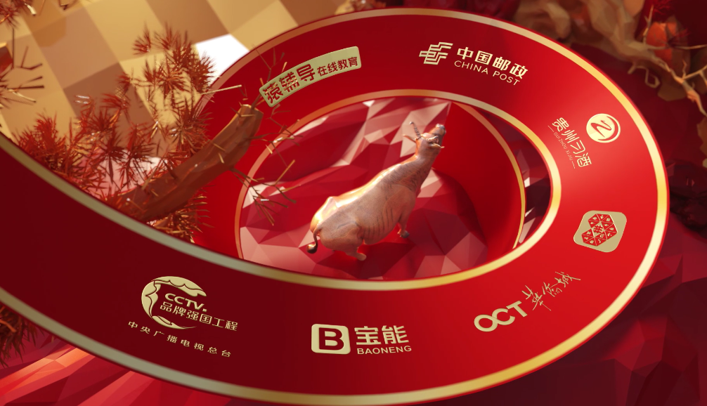 西双版纳最新求一个套医保卡的黄牛2021方法分析(最方便真实的西双版纳医保卡可以套现吗黄牛弄方法)