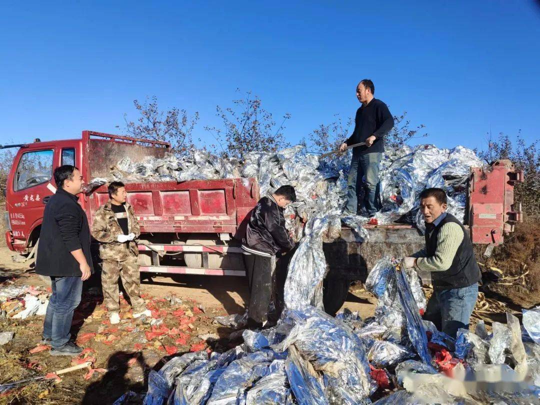 西双版纳最新24小时上门回收医保卡电话方法分析(最方便真实的西双版纳专业回收医保药电话方法)