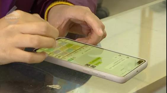 西双版纳最新医保小额套现方法分析(最方便真实的西双版纳医保小额套现中介方法)