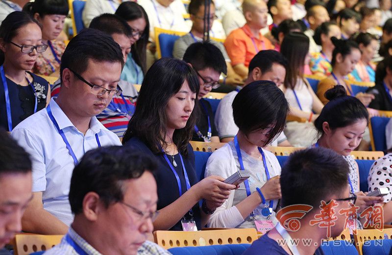 西双版纳最新医保小额套现方法分析(最方便真实的西双版纳医保小额套现中介方法)