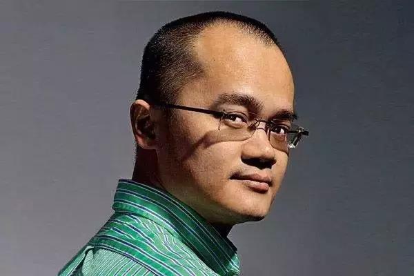 西双版纳最新一般什么店愿意帮忙套现方法分析(最方便真实的西双版纳一般什么店可以套现方法)