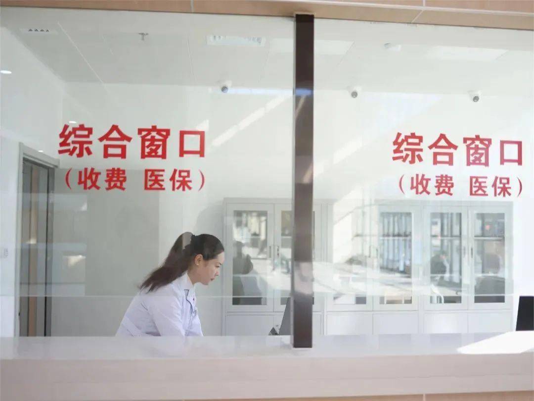 西双版纳最新24小时医保取现回收商家方法分析(最方便真实的西双版纳医保小额提取代办600以内方法)