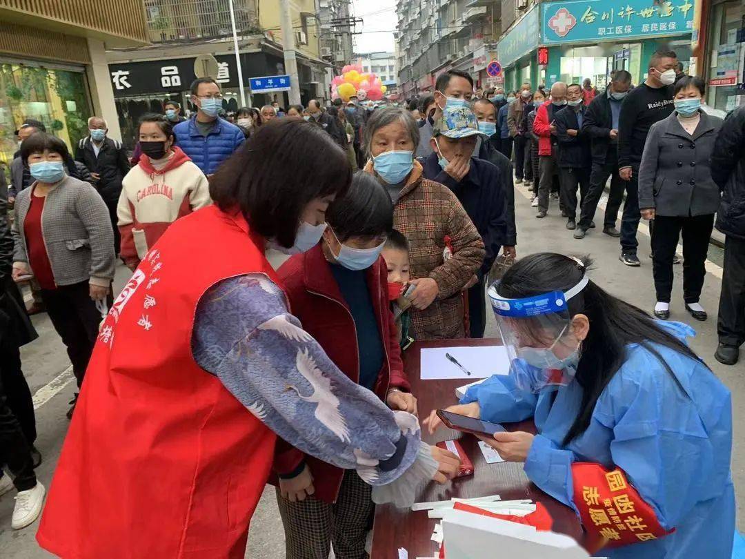 西双版纳最新24小时医保取现回收商家方法分析(最方便真实的西双版纳医保小额提取代办600以内方法)