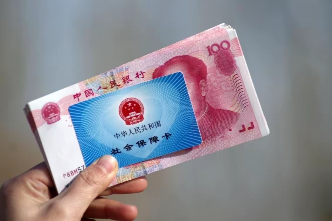 西双版纳最新医保卡套取现金违法吗方法分析(最方便真实的西双版纳套取医保卡现金后悔方法)