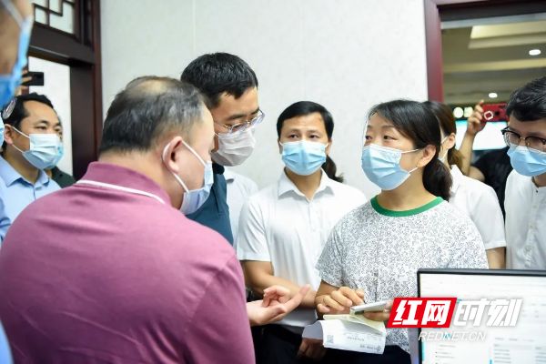 西双版纳最新医保套现24小时微信方法分析(最方便真实的西双版纳医保卡提现套取微信方法)